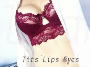 Tits_Lips_Eyes