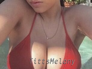 Titts_Melany