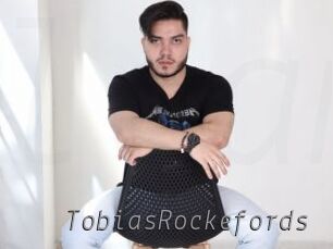 TobiasRockefords