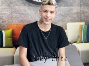 Toby_Cute