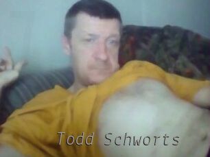 Todd_Schworts