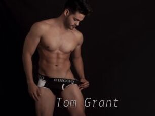 Tom_Grant