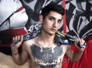 Tom_Major
