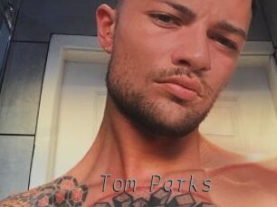 Tom_Parks