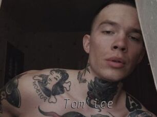 Tom_ice