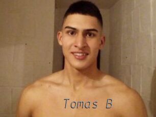 Tomas_B