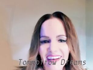 Tommorrow_Dreams