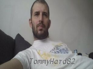 TommyHard82