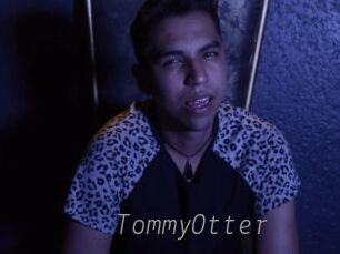 TommyOtter