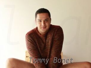 Tommy_Bonet