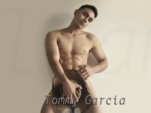 Tommy_Garcia