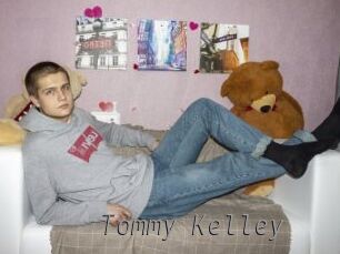 Tommy_Kelley