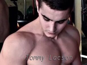 Tommy_Lacson