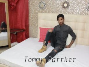 Tommy_Parrker