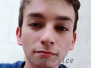 Tommy_Price