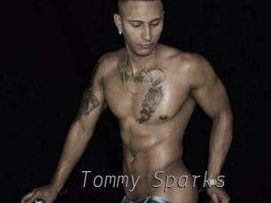 Tommy_Sparks