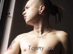 Tommy_sx