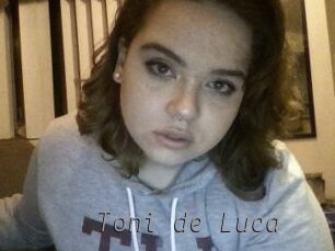 Toni_de_Luca