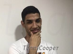 TonnyCooper