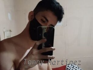 Tonny_Martinez