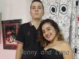 Tonny_and_Luna