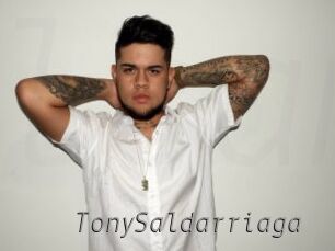 TonySaldarriaga