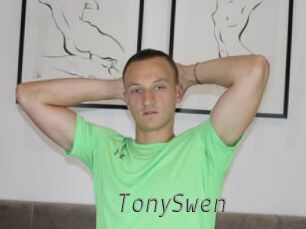 TonySwen