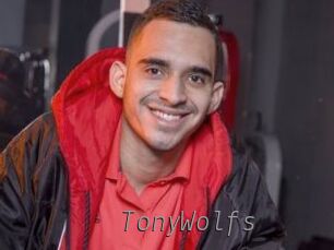 TonyWolfs