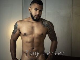 Tony_Ferrer