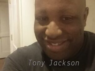 Tony_Jackson