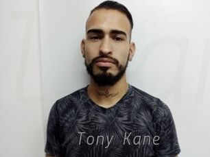 Tony_Kane