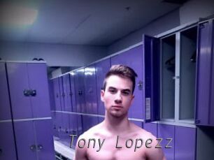 Tony_Lopezz