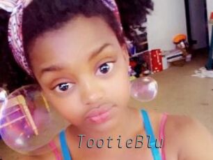 TootieBlu