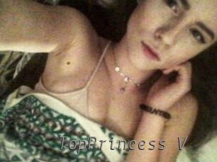 TopPrincess_V