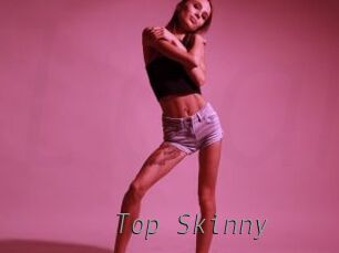 Top_Skinny