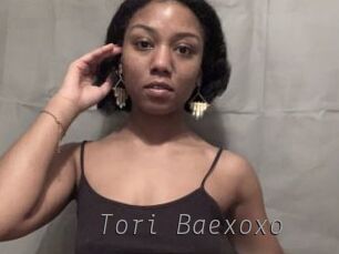 Tori_Baexoxo