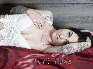 Tori_Foxx