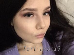 Tori_Loon19