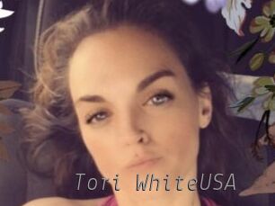 Tori_WhiteUSA