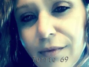 Torrie_69