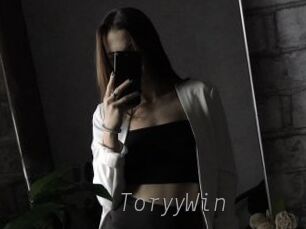 ToryyWin