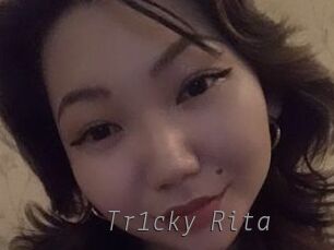 Tr1cky_Rita