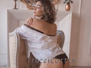 TraceyCurtis