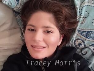 Tracey_Morris