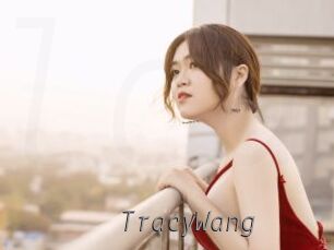 TracyWang