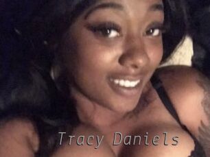 Tracy_Daniels