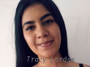 Tracy_Lordss