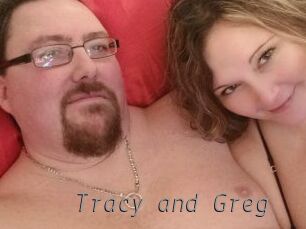 Tracy_and_Greg