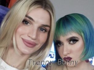 Tranny_Bunny