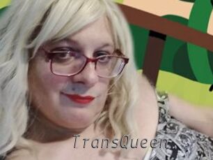 TransQueen